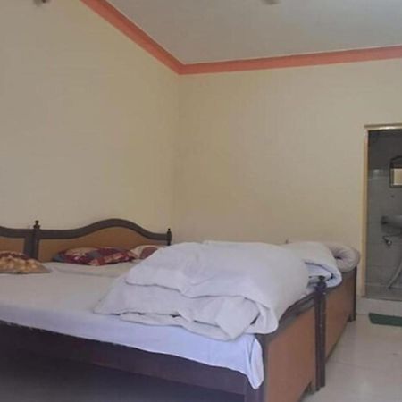 Shivalik Guest House By Stayapart Gupta Kāshi Zewnętrze zdjęcie