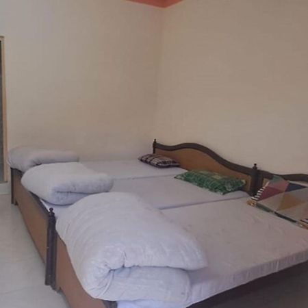 Shivalik Guest House By Stayapart Gupta Kāshi Zewnętrze zdjęcie
